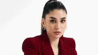 Sitare Akbaş Kimdir? Kaç Yaşında, Nereli ve Eşi Cengiz Orhonlu Kim?