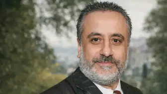 Erol Köse’nin Son Mesajı Ne? Vasiyeti Neden Uygulanmadı, Cenazeyi Kim Teslim Aldı?