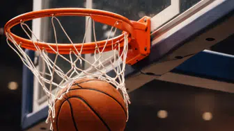 Türk takımları Avrupa'da mücadeleye devam ediyor: Efes Monaco'yu, Fenerbahçe Milan'ı ağırlayacak!