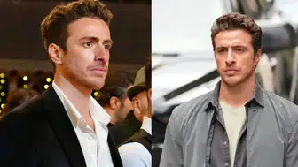 Batuhan Bayar kimdir ve hayatı: Aslen nereli, boyu ve kilosu, yaşı kaç, sevgilisi var mı?