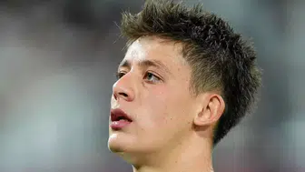 Arda Güler’den 68,6 Metrelik Şaheser! Elche Maçındaki Golün Mesafesi Resmileşti