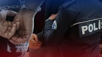 Diyarbakır'da cinayet soruşturmasında şaşırtan DNA bulgusu, şüpheli tutuklandı