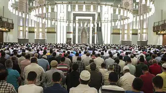 Siirt Bayram Namazı Saatleri 2026 (İl ve İlçelere Göre Güncel Rehber)