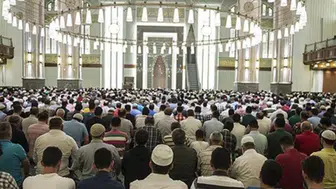 Muş Bayram Namazı Saatleri 2026 (İl ve İlçelere Göre Detaylı Bilgi)