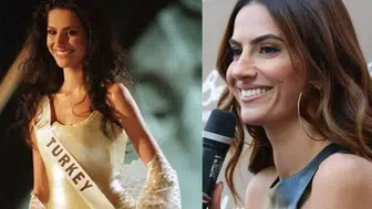 Yüksel Ak Kimdir ve Hayatı! Aslen Nereli, Kaç Yaşında, Evli mi, Çocuğu Var mı?