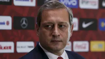 Burak Elmas Kimdir, Mesleği Nedir? Hakkındaki İddialar ve Kariyeri