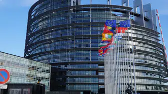 AB'den nükleer enerjiye 330 milyon euro destek: Füzyon ve insan kaynağına odaklanacak