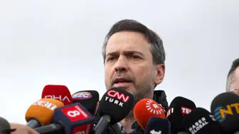 Enerji Faturalarında Yeni Dönem Sinyali: Nisan Ayı Kritik