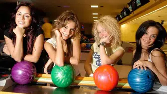 Hepsi Grubu’nun Eski Üyesi Yasemin Yürük Hastaneye Kaldırıldı