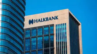 Halkbank 700 Personel Alımı 2026: Sınav Tarihi, Başvuru Şartları ve Kadro Dağılımı Açıklandı