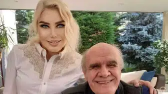 Ahmet Ergin Demirören Kimdir? Ne İş Yapıyor, Eşi ve Çocukları Kim?