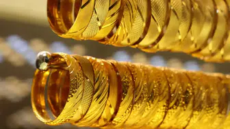 Gram Altın Bugün Ne Kadar? Çeyrek ve Yarım Altın Fiyatları 19 Mart 2026