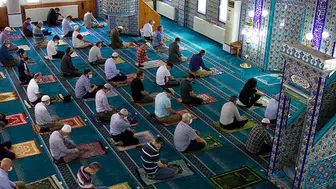 Bayburt Bayram Namazı Saatleri 2026 (İl ve İlçelere Göre Güncel Rehber)