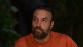 Survivor Sercan Kimdir? Sercan Yıldırım Kaç Yaşında, Nereli?