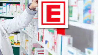 12 Mart 2026 Erzurum Nöbetçi Eczaneler: Erzurum’da Bugün Hangi Eczaneler Açık?