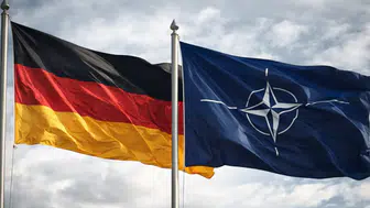 Almanya, Hürmüz Boğazı'ndaki askeri operasyona katılmayacak, diplomatik çözüm vurgusu yaptı.