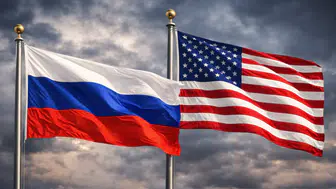 Rusya ve ABD, Enerji Pazarındaki Kriz Üzerine Zirve Yaptı