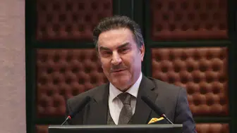 Türkiye, enerji krizinde stratejik dönüşümle bağımlılığı azaltma yolunda adımlar atıyor.