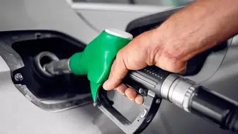 7 Mart 2026 Rize’de Akaryakıt Fiyatları: Benzin ve Motorin Pompa Fiyatları Ne Kadar?