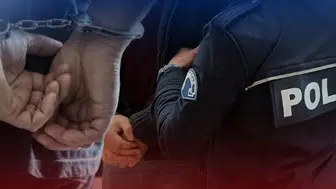 Yasa dışı bahis operasyonu: 20 şüpheli yakalandı