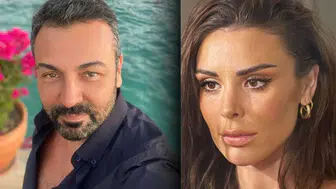 Saruhan Hünel Evli mi? Eşi Rabia Öztürk Kimdir? İşte Merak Edilen Tüm Detaylar