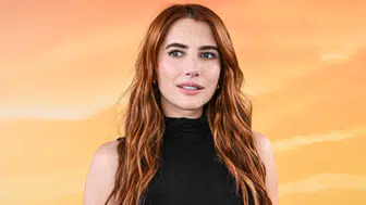 Kürk Mantolu Madonna Dünya Ünlülerinin İlgi Odağı Olmaya Devam Ediyor