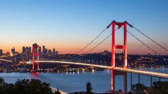 20-22 Mart tarihleri arasında otoyol ve toplu taşımada ücretsiz geçiş dönemi başlıyor