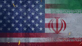 Enerji Krizinde Tırmanış: İran'dan ABD ve İsrail'e Misilleme Tehditleri Geldi