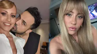 Derya Uluğ & Asil Gök Evleniyor mu? İşte Son Gelişmeler!