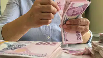 Bankacılık sektöründen ocakta 87,2 milyar lira kâr