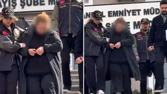 Beyoğlu’nda Şüpheli Ölüm Cinayet Çıktı: İlk İhbar “Kalp Krizi”ydi