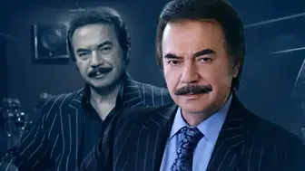 Orhan Gencebay’ın Sağlığı Gündemde: Cenazede Araçtan İnmemesi Dikkat Çekti