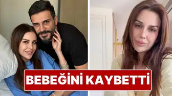 Dilan Polat’ın Acı Kaybı: Müjdeli Haber Yerini Hüzne Bıraktı