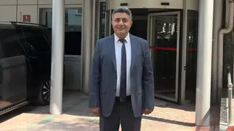 Aksaray'da APP Plaka Değişim Tarihi Açıklandı: Son Gün 1 Nisan 2026!