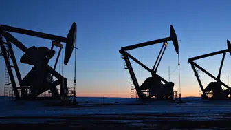 Motorine yapılması planlanan zam geri çekildi