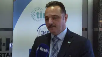 TİMBİR, Dijital Medyada Kurumsal Gücünü Üçüncü Yılında Kıskandırıyor!