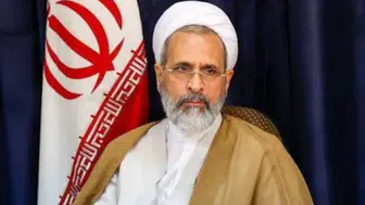 Ayetullah Ali Rıza Arafi kimdir?