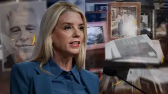 Epstein dosyasında yeni gelişme: ABD Adalet Bakanı ifade verecek