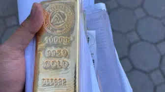 Evini Satıp Altına Yatırım Yaptı: 1-2 Yıl Sonra 4 Ev Alacağım İddiası Gündem Oldu