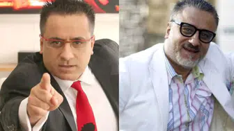 Erol Köse Kimdir, Ne İş Yapar? Doktorluktan Magazin Dünyasına Uzanan Kariyeri