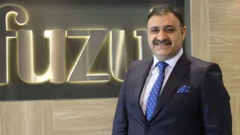 Mahmut Akbal Kimdir? Nereli, Serveti Ne Kadar, Hangi Cemaatten?