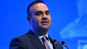 Bakan Kacır: Sanayide yükseliş hızlanacak