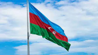 Azerbaycan’dan İran’a tepki: İHA saldırıları karşılıksız bırakılmayacak