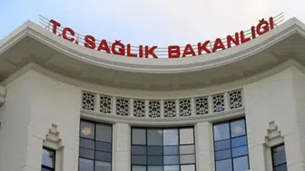 Sağlık Bakanlığı 26 Bin 673 Personel Alımı 2026: Başvuru Tarihi, Şartlar ve Kadro Dağılımı