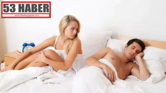 Kadınlarda libido yüksekliği nasıl anlaşılır? Libidosu yüksek kadın nasıl anlaşılır ?