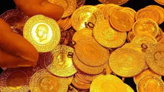 10 Mart 2026 Altın Fiyatları: Gram, Çeyrek ve Cumhuriyet Altını Ne Kadar Oldu?
