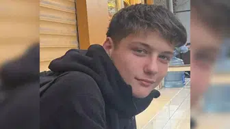 Atlas Çağlayan Cinayeti İçin İddianame Hazırlandı!