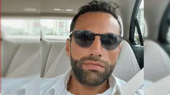 Tunç Mete Kimdir, Ne İş Yapıyor? YouTube Yayıncısının Hayatı ve Gündem Olan Videosu