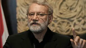 Ali Laricani Kimdir? İran’ın Kritik İsmi Hakkında Tüm Detaylar