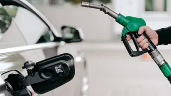 11 Mart 2026 Rize’de Akaryakıt Fiyatları: Benzin, Motorin ve LPG Ne Kadar?